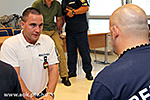 IMG_2703.jpg