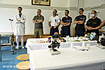 IMG_2720.jpg
