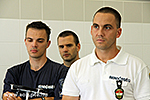 IMG_2724.jpg