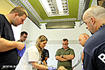 IMG_2728.jpg