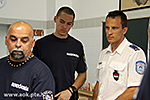 IMG_2731.jpg