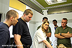 IMG_2736.jpg