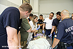 IMG_2744.jpg