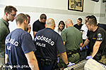 IMG_2745.jpg