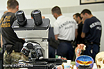 IMG_2748.jpg