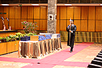 IMG_2837.jpg
