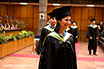 IMG_2856.jpg