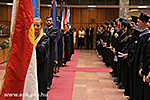 IMG_2861.jpg