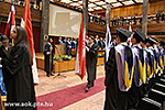 IMG_2862.jpg