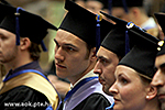 IMG_2868.jpg