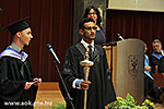 IMG_2869.jpg