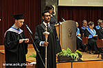 IMG_2870.jpg