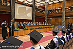 IMG_2871.jpg