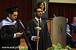 IMG_2872.jpg