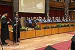 IMG_2875.jpg