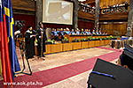 IMG_2876.jpg
