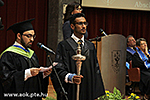 IMG_2877.jpg
