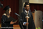IMG_2879.jpg
