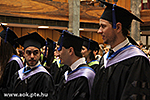 IMG_2881.jpg