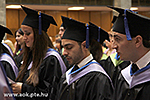 IMG_2884.jpg
