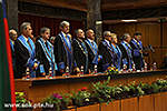 IMG_2887.jpg