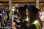 IMG_2890.jpg