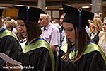 IMG_2891.jpg