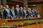 IMG_2894.jpg