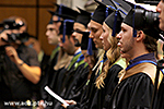IMG_2898.jpg