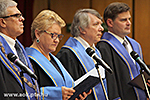 IMG_2899.jpg