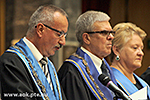 IMG_2903.jpg