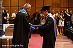 IMG_2912.jpg
