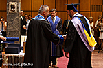 IMG_2913.jpg
