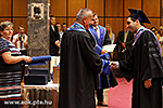 IMG_2914.jpg