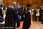 IMG_2915.jpg