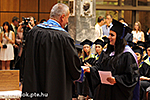 IMG_2917.jpg