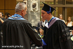 IMG_2919.jpg