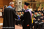 IMG_2921.jpg