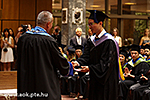 IMG_2922.jpg