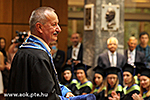 IMG_2923.jpg