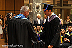 IMG_2925.jpg