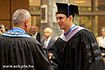 IMG_2926.jpg