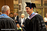 IMG_2927.jpg