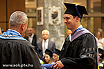 IMG_2928.jpg