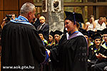 IMG_2930.jpg