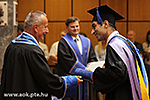 IMG_2931.jpg
