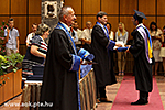 IMG_2932.jpg