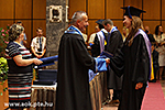 IMG_2933.jpg