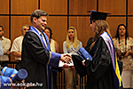 IMG_2934.jpg