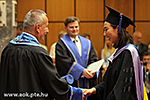 IMG_2935.jpg